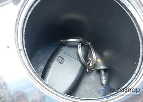 2014 Nissan Altima 2.5 Sl из США, поврежденный, VIN 1N4AL3APXEC284158